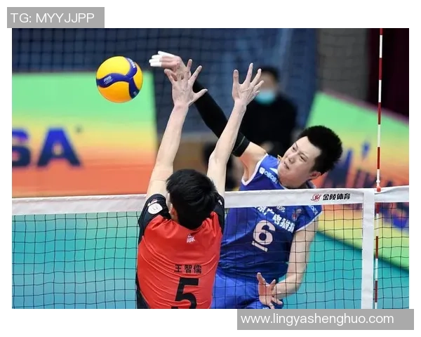 南京排球队在钻石联赛中的耐力表现分析与启示