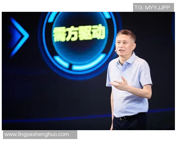 南京网球队运营模式解析与发展前景探讨