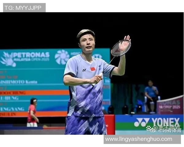 北京羽毛球队选拔赛表现分析:节奏掌控与战术执行的双重考验 北京羽毛球队选拔赛表现分析:节奏掌控与战术执行的双重考验