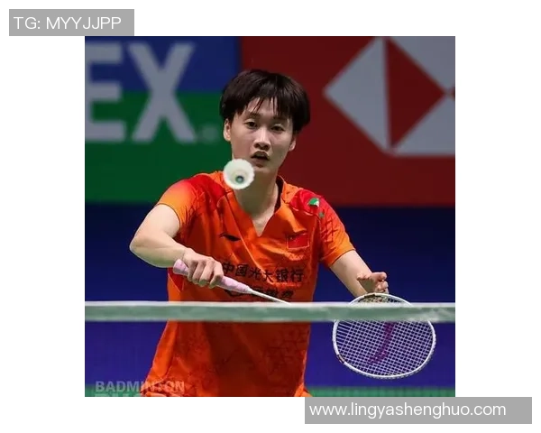 南京羽毛球队灵活性排名创新高引发广泛关注与热议 南京羽毛球队灵活性排名创新高引发广泛关注与热议