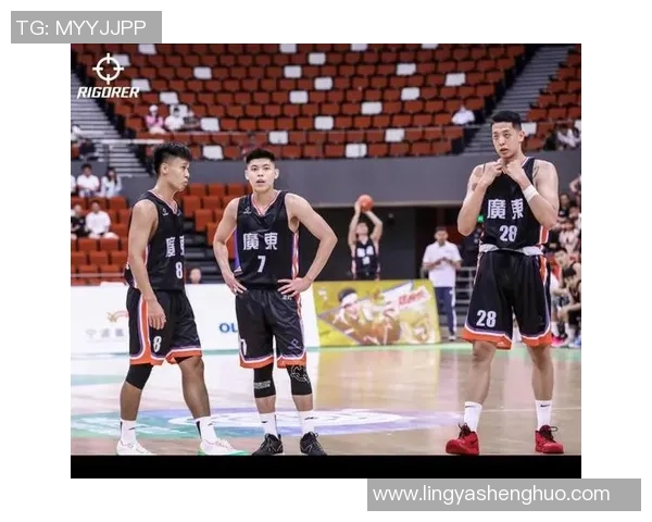 南京篮球队在全运会积分榜上以97分稳居第一名引发关注 南京篮球队在全运会积分榜上以97分稳居第一名引发关注