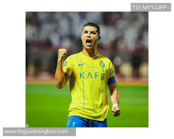 即将退役的足球明星们回顾辉煌生涯与未来展望 即将退役的足球明星们回顾辉煌生涯与未来展望