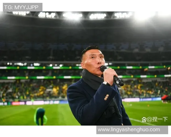 国内足球明星名单揭晓新一代球员引发热议与期待 国内足球明星名单揭晓新一代球员引发热议与期待