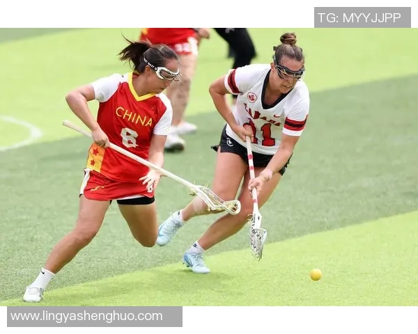 对话陈丽:回顾她的网球生涯与未来展望 对话陈丽:回顾她的网球生涯与未来展望