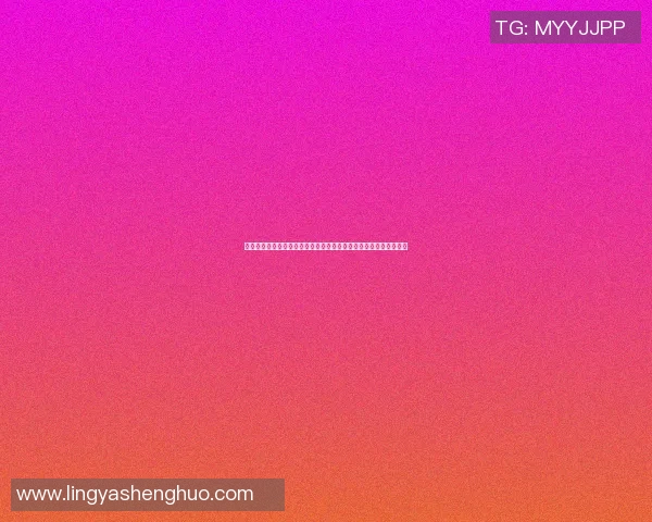 外国足球明星的成长之路:从青涩少年到世界顶级球员的蜕变与奋斗 外国足球明星的成长之路:从青涩少年到世界顶级球员的蜕变与奋斗