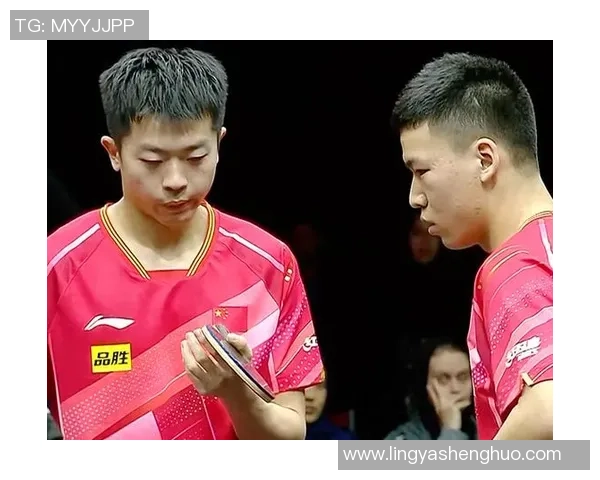 北京乒乓球队积分榜领先71分持续展现强劲实力与团队合作精神