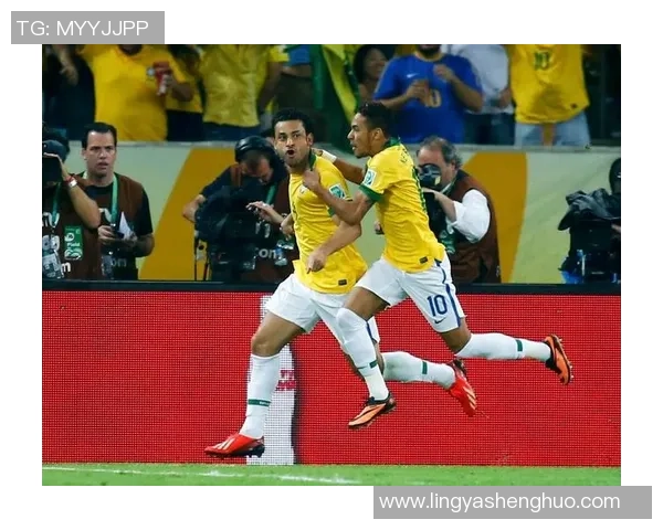 广州羽毛球队在联合会杯积分榜上以89分稳居第一名表现出色 广州羽毛球队在联合会杯积分榜上以89分稳居第一名表现出色