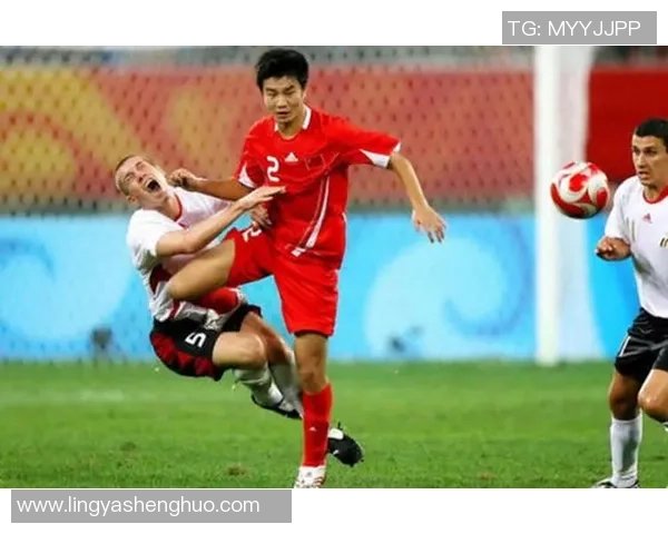 杭州足球队战术解析与未来发展方向的深度探讨