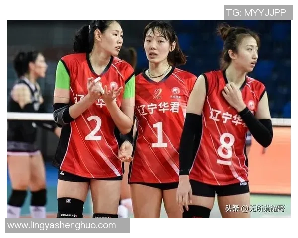 深圳排球队在全运会中的精彩表现与实力分析 深圳排球队在全运会中的精彩表现与实力分析