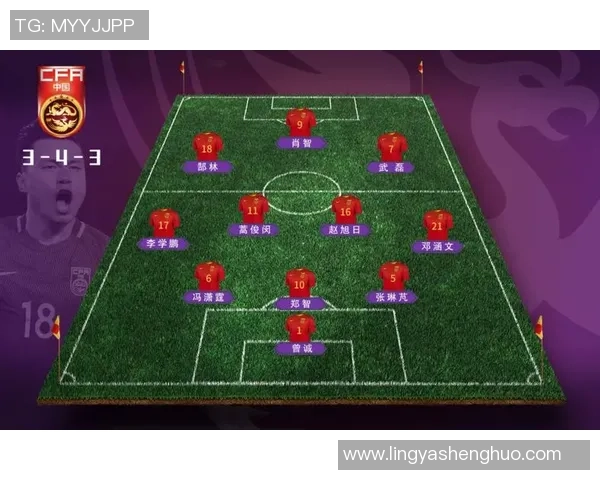 深圳羽毛球队边路渗透战术解析与热点关注 深圳羽毛球队边路渗透战术解析与热点关注