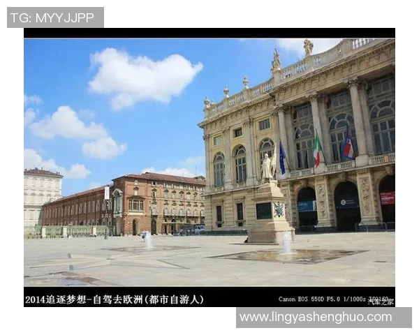 石门县足球明星的崛起与奋斗历程:从小镇到绿茵场的梦想追逐 石门县足球明星的崛起与奋斗历程:从小镇到绿茵场的梦想追逐