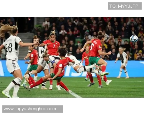 西安网球队在世界杯预选赛中的强势表现与未来展望分析