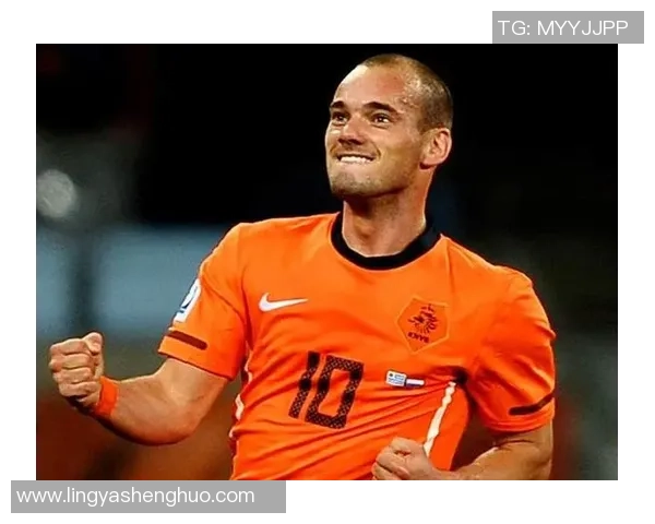 足球历史上夺冠次数最多的传奇球星与他们的辉煌成就分析