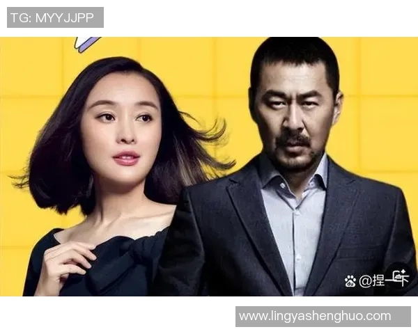 足球明星意外被领养的感人故事揭示了爱与梦想的力量 足球明星意外被领养的感人故事揭示了爱与梦想的力量