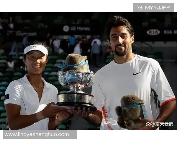 重庆网球队奋战欧锦赛的拼搏历程与荣耀时刻回顾 重庆网球队奋战欧锦赛的拼搏历程与荣耀时刻回顾