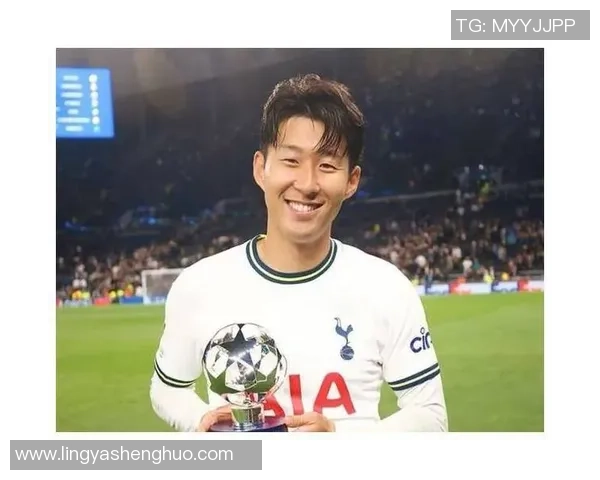 韩国足球明星在国际舞台上的排名与影响力分析 韩国足球明星在国际舞台上的排名与影响力分析