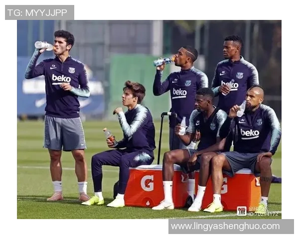 周丽独家：深入浅出解析足球技巧与比赛策略分享