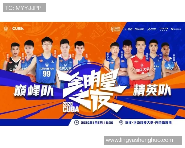 新疆足球明星赛全明星阵容详细介绍与球员名单汇总 新疆足球明星赛全明星阵容详细介绍与球员名单汇总