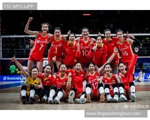 杭州排球队与南京排球队的精彩对决赛后分析与经验总结