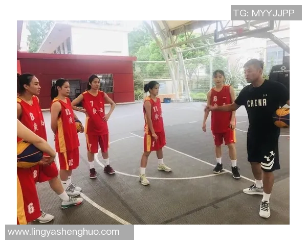 赛后复盘：广州篮球队与西安篮球队的战术灵活性与应变能力分析