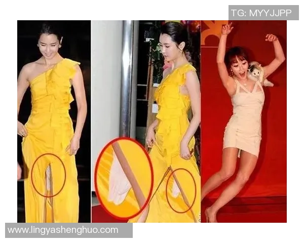 足球明星尴尬进球瞬间大揭秘你绝对想不到的搞笑场面合集 足球明星尴尬进球瞬间大揭秘你绝对想不到的搞笑场面合集