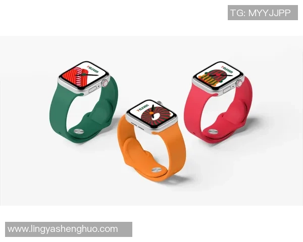 足球明星书桌摆件推荐及其独特魅力解析让你的办公环境更具活力 足球明星书桌摆件推荐及其独特魅力解析让你的办公环境更具活力