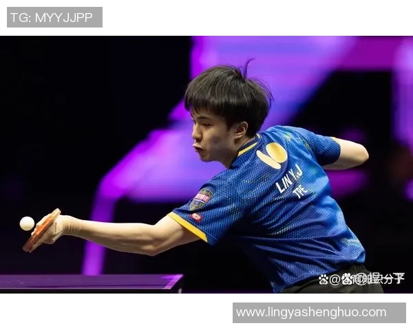 重庆乒乓球队荣登全国乒乓球意识排行榜第一名的背后故事 重庆乒乓球队荣登全国乒乓球意识排行榜第一名的背后故事