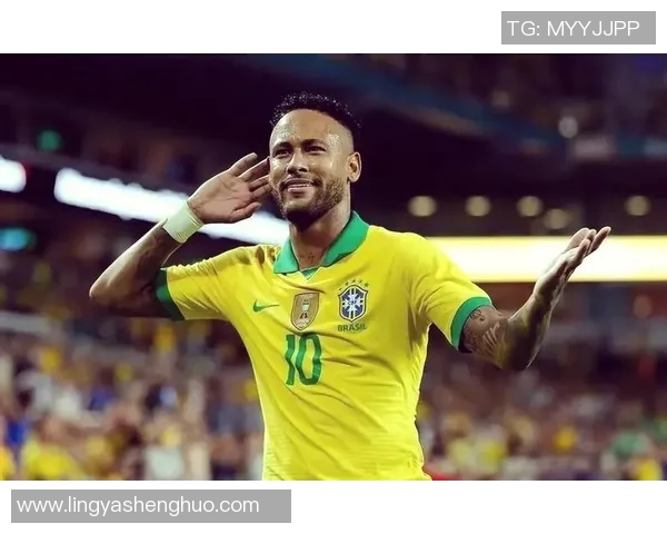 身高优势与技术结合身体最长的足球明星如何在绿茵场上创造传奇