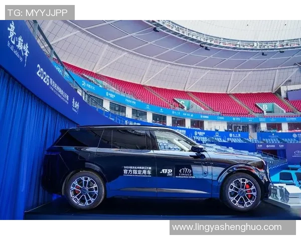 杭州网球队荣登网球耐力排行榜首位展现卓越实力与团队精神 杭州网球队荣登网球耐力排行榜首位展现卓越实力与团队精神