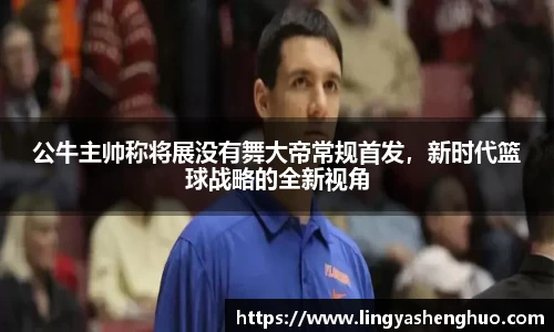 银河集团官网