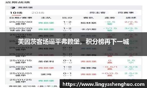 银河集团9873app