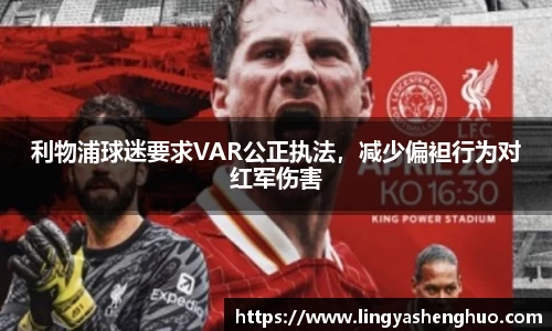 银河集团官网