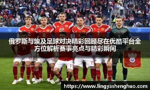 银河集团官网