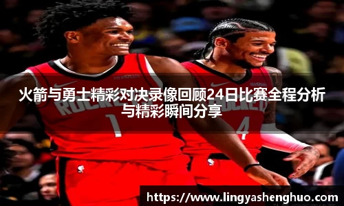 银河集团官网