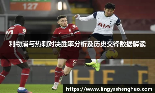 银河集团官网