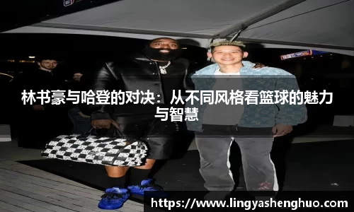 银河集团9873