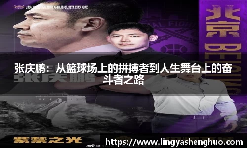 银河集团官网