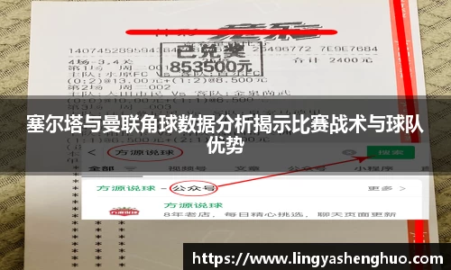 银河集团9873app