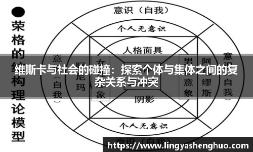 银河集团9873app