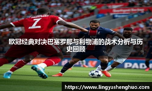 银河集团9873