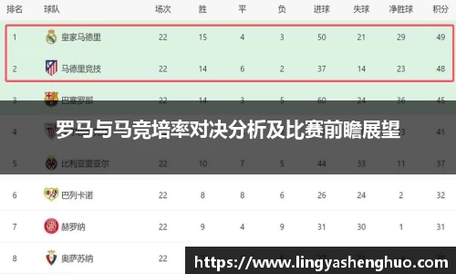 银河集团官网