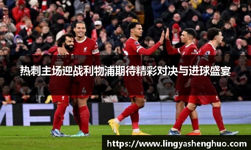 银河集团官网