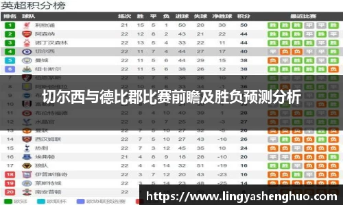 银河集团官网
