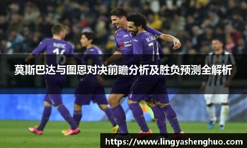 银河集团官网