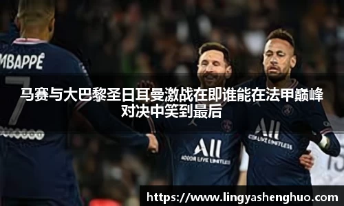 银河集团官网