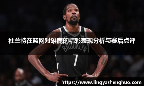 银河集团官网