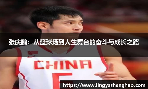 银河集团官网