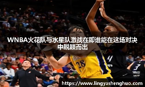 银河集团官网