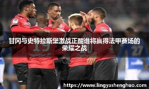银河集团官网