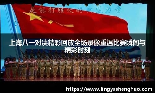 银河集团9873app
